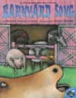 Image for Barnyard Song