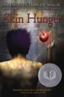 Image for Skin Hunger
