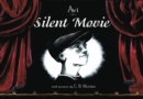 Image for Silent Movie