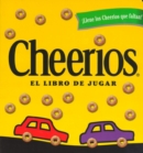Image for Cheerios El Libro De Jugar