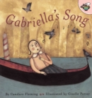 Image for Gabriella&#39;s Song