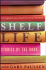 Image for Shelf Life : Stories by the Book