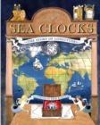 Image for Sea Clocks : The Story of Longitude