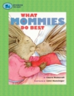 Image for What Mommies Do Best / What Daddies Do Best