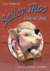 Image for Sailor Moo : Cow at Sea