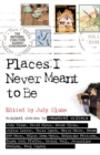 Image for Places I Never Meant To Be