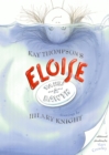 Image for Kay Thompson's Eloise takes a bawth