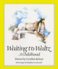Image for Waiting to Waltz