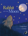 Image for Rabbit and the Moon