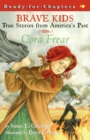 Image for Cora Frear