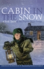 Image for Cabin in the Snow