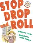 Image for Stop, Drop, and Roll