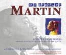 Image for My Brother Martin : A Sister Remembers Growing Up with the Rev. Dr. Martin Luther King Jr.