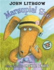 Image for Marsupial Sue
