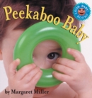 Image for Peekaboo Baby
