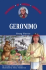 Image for Geronimo : Geronimo