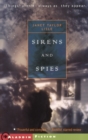Image for Sirens and Spies
