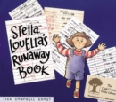 Image for Stella Louella&#39;s Runaway Book