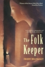 Image for The Folk Keeper