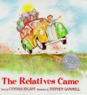 Image for The Relatives Came
