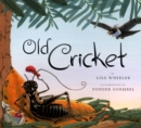 Image for Old Cricket