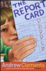 Image for The Report Card