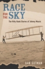 Image for Race for the Sky