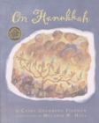 Image for On Hanukkah