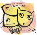 Image for John Coltrane&#39;s Giant Steps
