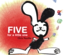 Image for Five for a Little One