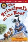 Image for The Principal&#39;s on the Roof