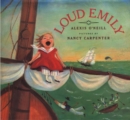 Image for Loud Emily