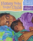 Image for Honey Baby Sugar Child