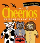 Image for The Cheerios Halloween Play Book