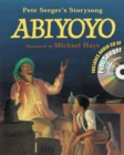 Image for Abiyoyo : Abiyoyo