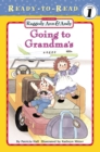 Image for Going to Grandma&#39;s