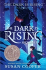 Image for The Dark is rising