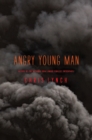 Image for Angry Young Man