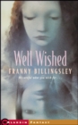 Image for Well wished
