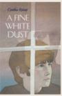 Image for Fine White Dust
