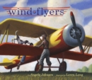 Image for Wind Flyers
