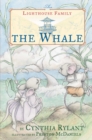 Image for The Whale