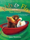 Image for Ebb &amp; Flo and the New Friend