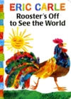 Image for Rooster&#39;s Off to See the World