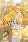 Image for Saffy&#39;s Angel