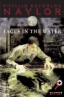 Image for Faces in the Water