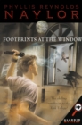 Image for Footprints at the Window