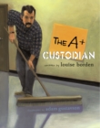 Image for The A+ Custodian