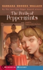 Image for The Perils of Peppermints