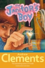Image for Janitor&#39;s Boy